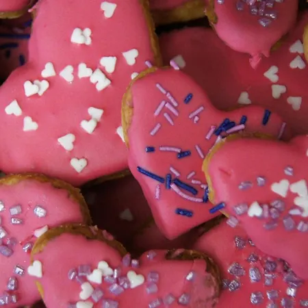 Przy Zoo ヴロツワフ