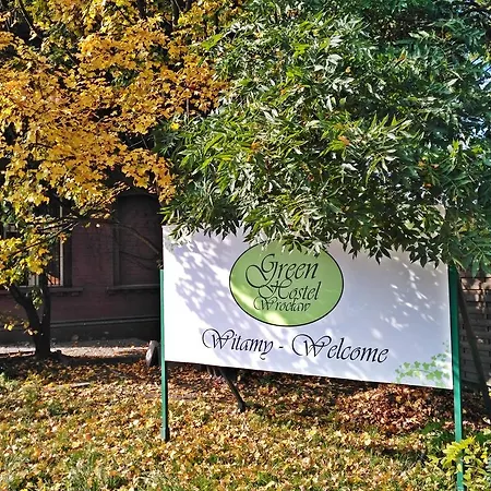 Przy Zoo Wrocław