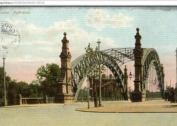 Przy Zoo بيت شباب *